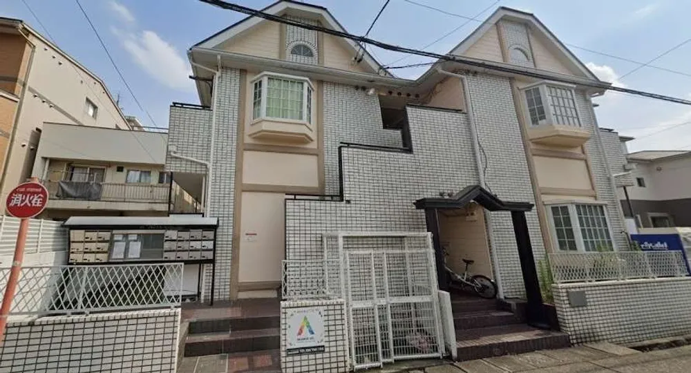 セントラル緑地公園