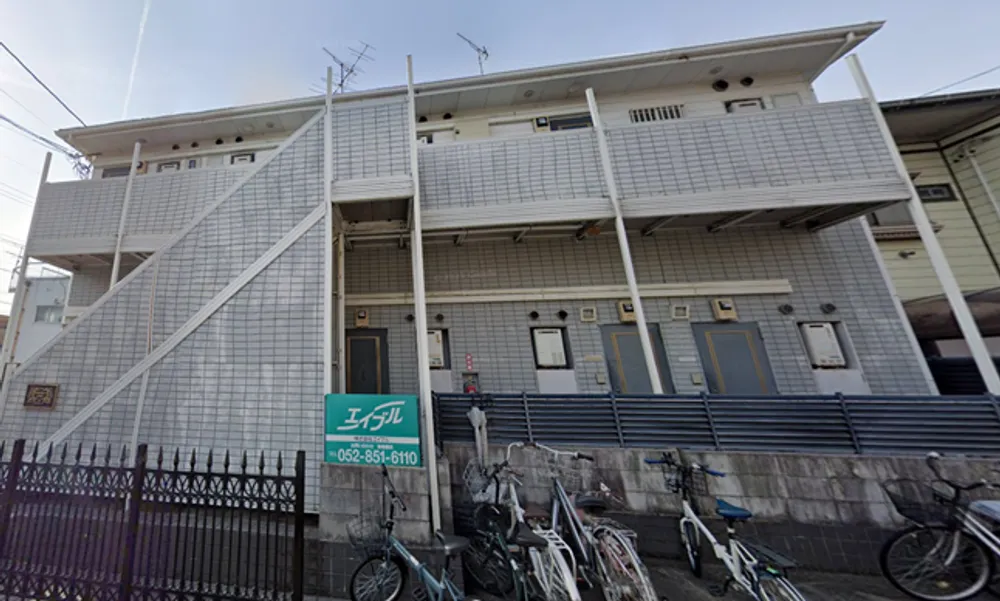 愛知県名古屋市南区不動産