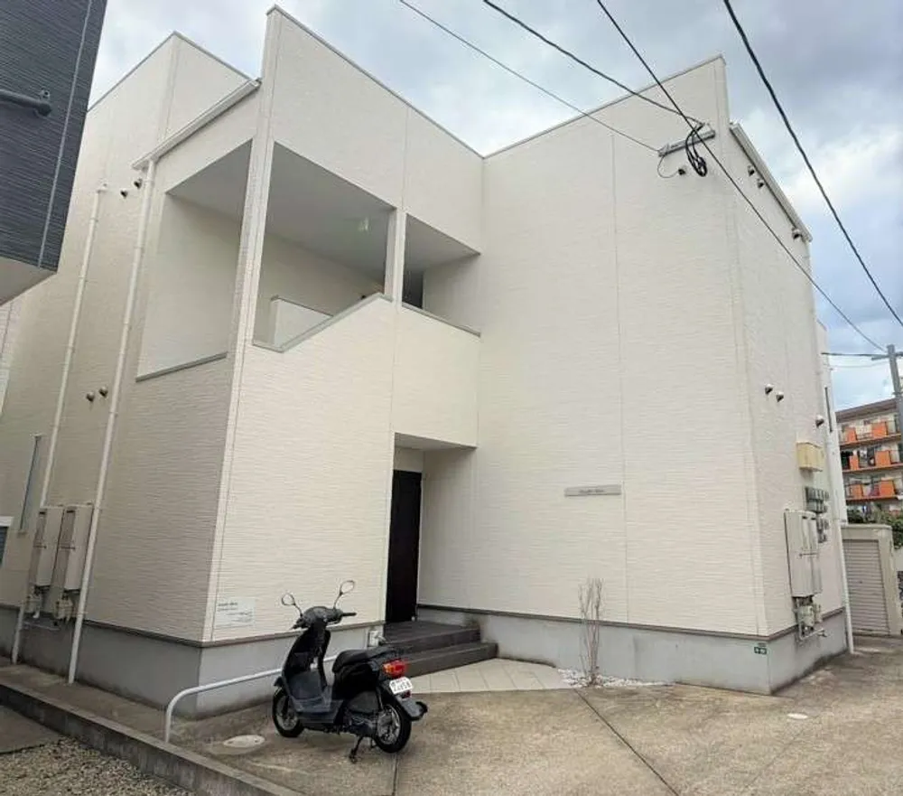 グランティックミコス