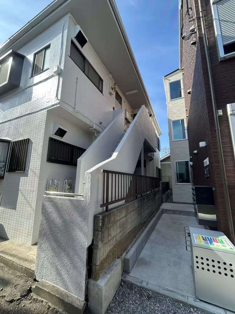 アルティシー平井