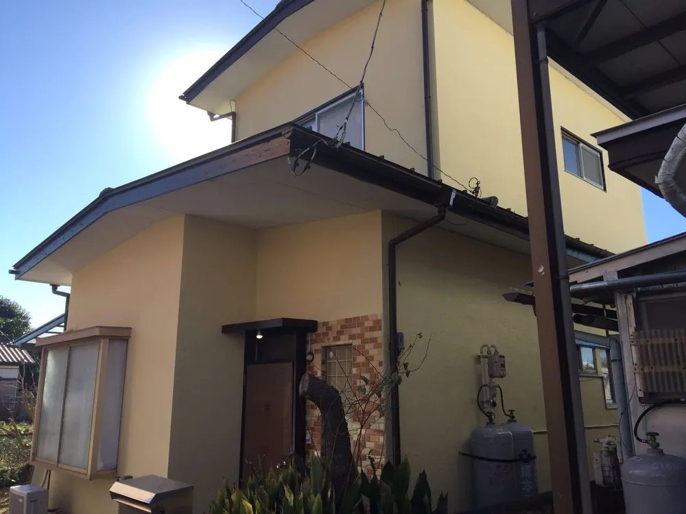 土浦市中不動産