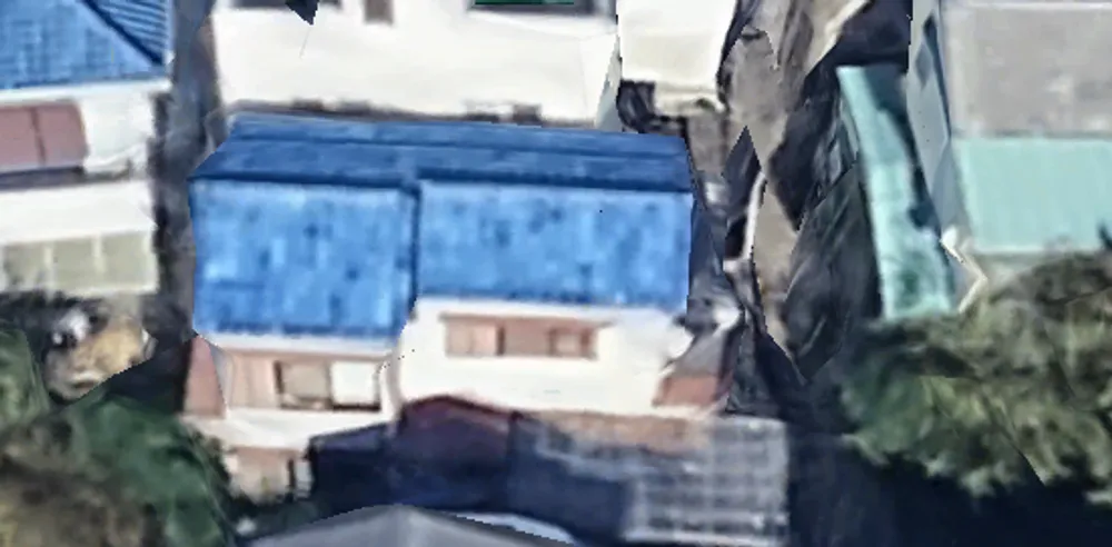 足立区六月3丁目不動産