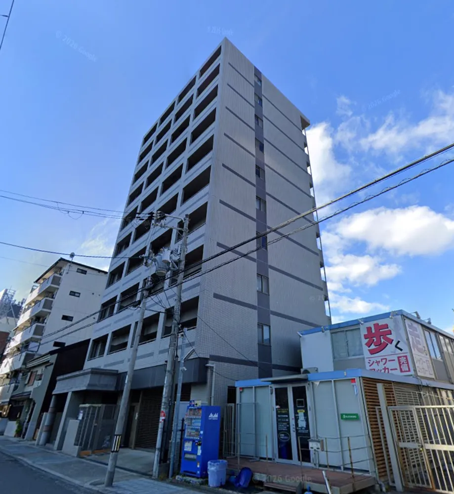 エクセレントＯＢＰバンクス