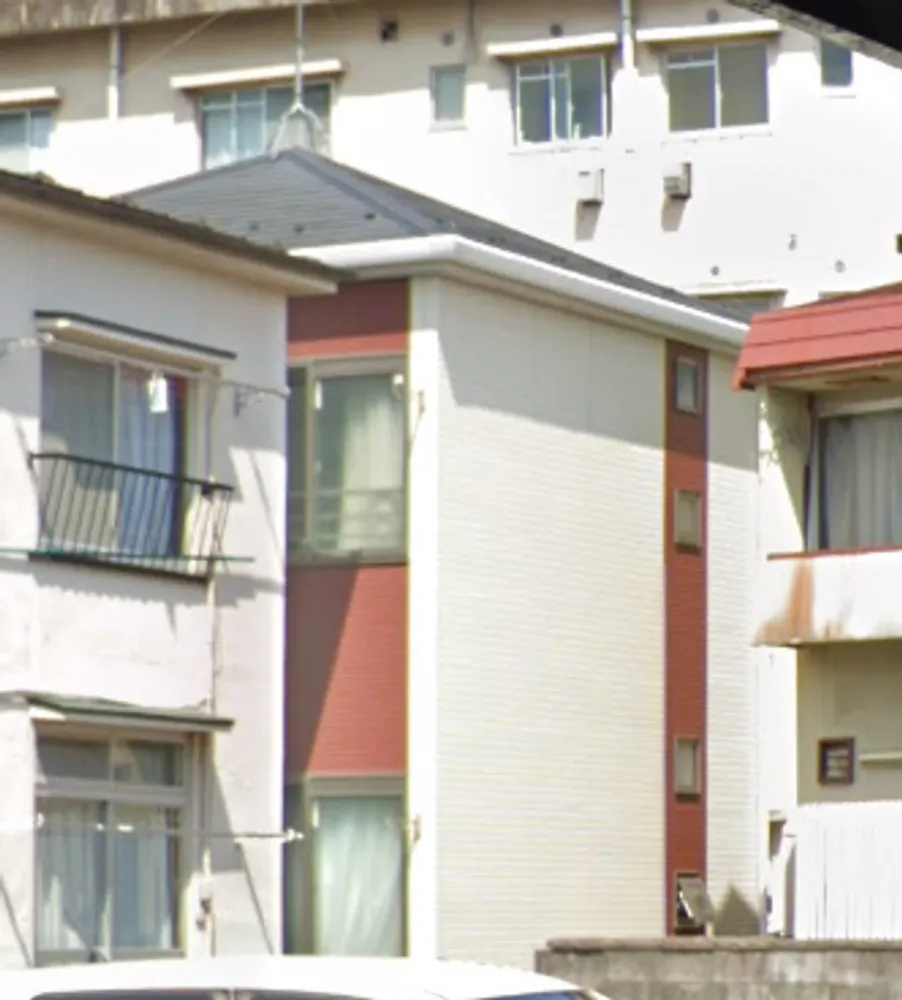 青葉区小田原不動産