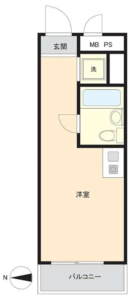 プラザピア立石