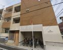 ダイアパレス亀戸