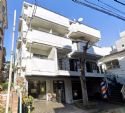 横浜市鶴見区不動産