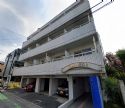 ポートシティ伊勢佐木町