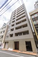 エアフォルク竹原