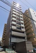 サンシティ北四番丁