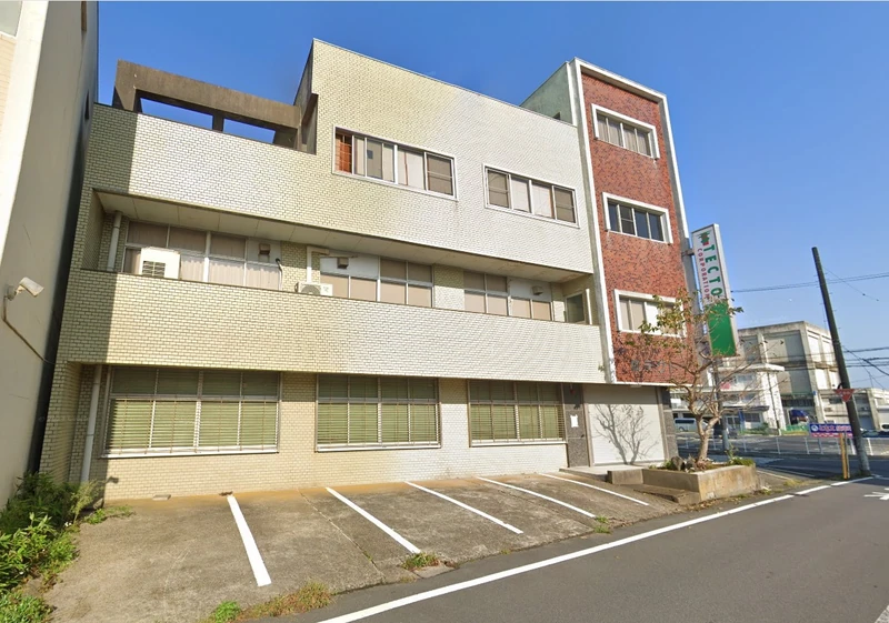 銚子市新生町１丁目不動産