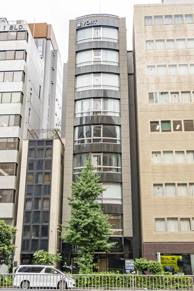 ＶＯＲＴ芝大門２