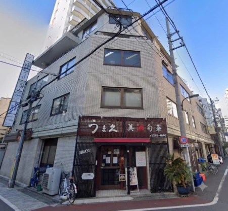 テェアーカテリーナ