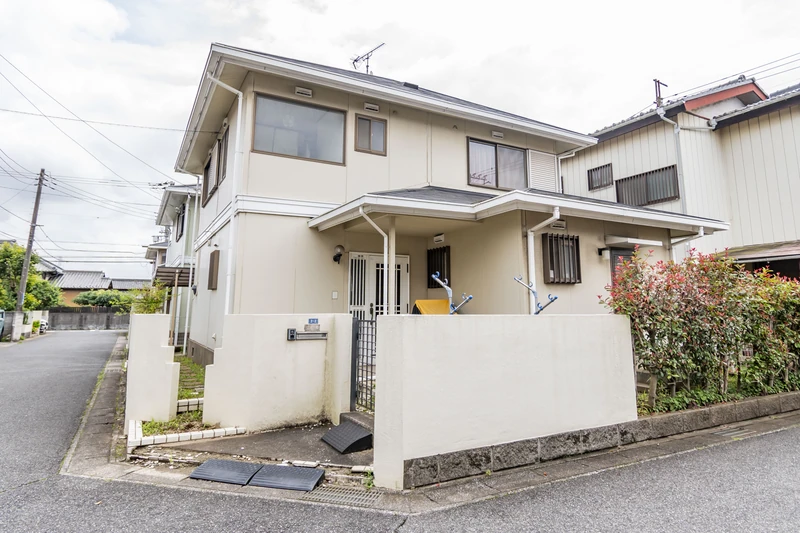 千葉市若葉区桜木7丁目不動産