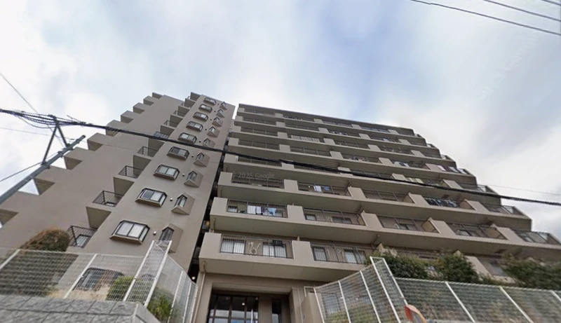 ファミール川越
