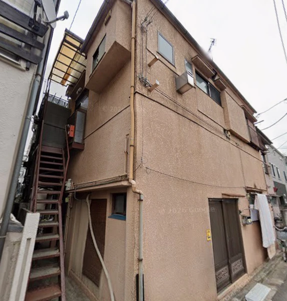 Ｆｒｉｅｎｄｌｙ南池袋「物件編號：1128375」