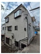 堺市堺区神石市之町不動産