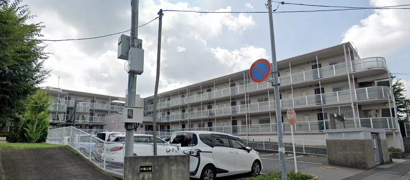 ＭＡＣ市川コートⅠ