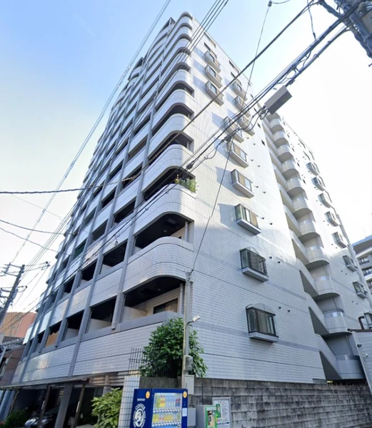 デ・リード河原町