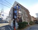 サニークレスト湘南平塚・浅間町