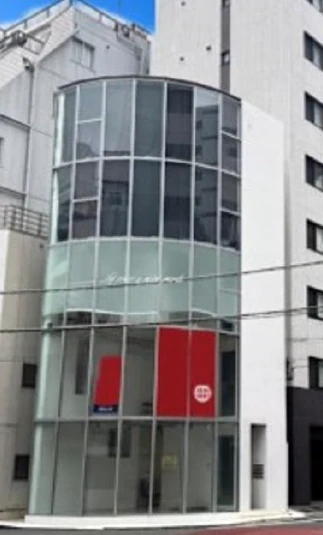 HARVEY神田司町「物件編號：1132727」