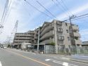 ライオンズガーデン西所沢