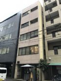 東京都中央区入船１丁目「物件編號：900657」