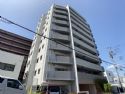 プレディアンスフォート湘南平塚リコット「物件編號：903079」
