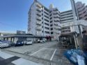愛知県名古屋市西区山木１丁目「物件編號：919028」