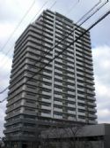 タワーズランド北野田セントラルタワー「物件編號：931259」