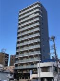エステムコート名古屋新栄アクシス「物件編號：945179」