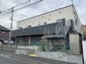 神奈川県横浜市鶴見区東寺尾６丁目「物件編號：980784」
