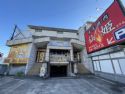 愛知県尾張旭市東本地ケ原町3丁目