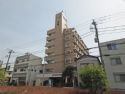 ライオンズマンション新川崎第２