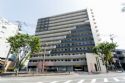 ロワールマンション・ア-ル板付壱番館