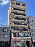 東京都北区志茂２丁目「物件編號：1036725」