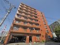 ライオンズマンション平沼第三