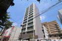 ハーモニーレジデンス名古屋今池「物件編號：1050836」