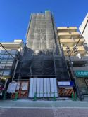 東京都板橋区中板橋「物件編號：1052884」