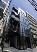 東京都練馬区豊玉北５丁目「物件編號：1056281」