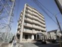 ライオンズマンション大宮日進町