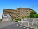 サンライフ東川口