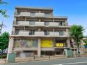 ライオンズマンション市ヶ尾第2