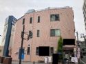 大阪府大阪市西成区潮路２丁目「物件編號：1065740」