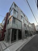 東京都江東区門前仲町１丁目「物件編號：1071094」