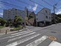 横浜山手ガーデニア