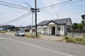 宮城県宮城郡利府町花園3丁目