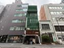 東京都千代田区神田錦町1丁目