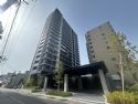 リニアゲートタワー名古屋「物件編號：1073897」