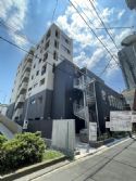 東京都北区十条仲原１丁目「物件編號：1075869」